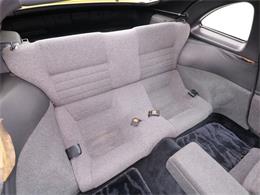 1992 Nissan Fairlady Z 300ZX (CC-2094349) for sale in Christiansburg, Virginia