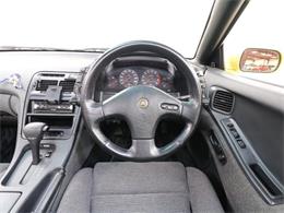 1992 Nissan Fairlady Z 300ZX (CC-2094349) for sale in Christiansburg, Virginia
