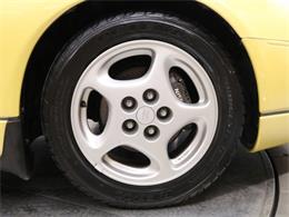 1992 Nissan Fairlady Z 300ZX (CC-2094349) for sale in Christiansburg, Virginia