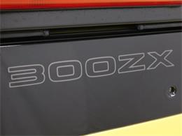 1992 Nissan Fairlady Z 300ZX (CC-2094349) for sale in Christiansburg, Virginia