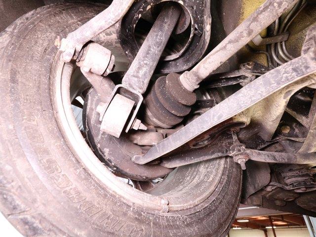 1992 Nissan Fairlady Z 300ZX (CC-2094349) for sale in Christiansburg, Virginia