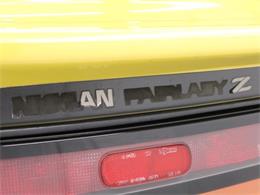 1992 Nissan Fairlady Z 300ZX (CC-2094349) for sale in Christiansburg, Virginia