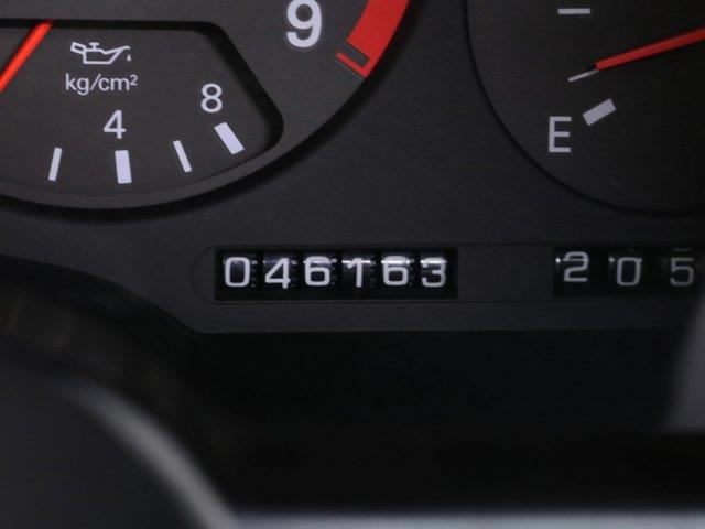 1992 Nissan Fairlady Z 300ZX (CC-2094349) for sale in Christiansburg, Virginia