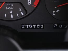 1992 Nissan Fairlady Z 300ZX (CC-2094349) for sale in Christiansburg, Virginia