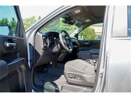 2024 Chevrolet Silverado 1500 (CC-2090435) for sale in Ramsey, Minnesota