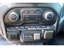 2024 Chevrolet Silverado 1500 (CC-2090435) for sale in Ramsey, Minnesota