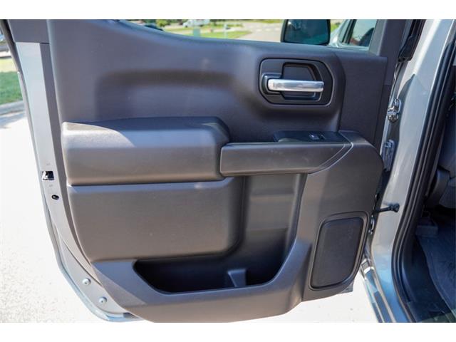 2024 Chevrolet Silverado 1500 (CC-2090435) for sale in Ramsey, Minnesota