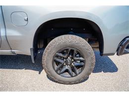 2024 Chevrolet Silverado 1500 (CC-2090435) for sale in Ramsey, Minnesota