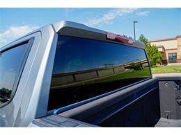 2024 Chevrolet Silverado 1500 (CC-2090435) for sale in Ramsey, Minnesota