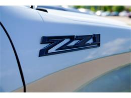 2024 Chevrolet Silverado 1500 (CC-2090435) for sale in Ramsey, Minnesota