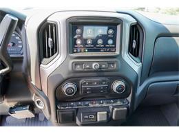 2024 Chevrolet Silverado 1500 (CC-2090435) for sale in Ramsey, Minnesota