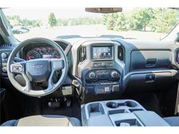 2024 Chevrolet Silverado 1500 (CC-2090435) for sale in Ramsey, Minnesota