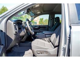 2024 Chevrolet Silverado 1500 (CC-2090435) for sale in Ramsey, Minnesota