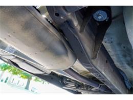 2024 Chevrolet Silverado 1500 (CC-2090435) for sale in Ramsey, Minnesota