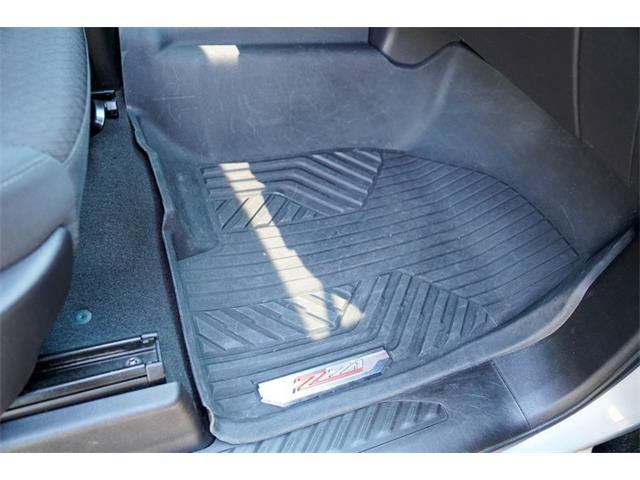 2024 Chevrolet Silverado 1500 (CC-2090435) for sale in Ramsey, Minnesota