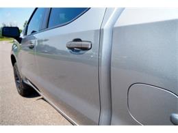 2024 Chevrolet Silverado 1500 (CC-2090435) for sale in Ramsey, Minnesota