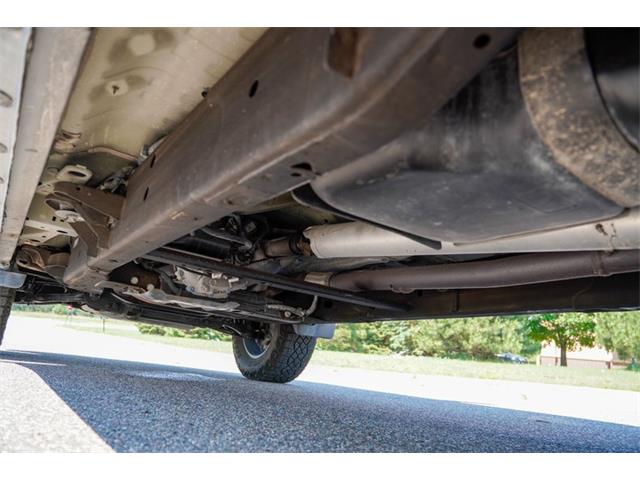 2024 Chevrolet Silverado 1500 (CC-2090435) for sale in Ramsey, Minnesota