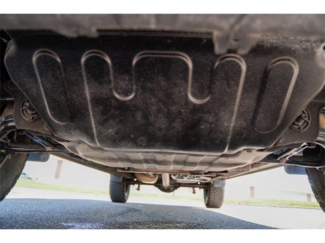2024 Chevrolet Silverado 1500 (CC-2090435) for sale in Ramsey, Minnesota