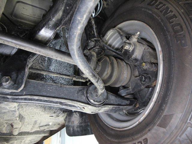 1981 Honda Civic (CC-2094351) for sale in Christiansburg, Virginia