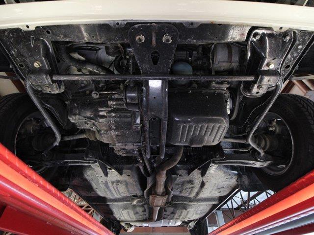 1981 Honda Civic (CC-2094351) for sale in Christiansburg, Virginia