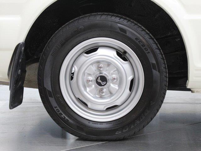 1981 Honda Civic (CC-2094351) for sale in Christiansburg, Virginia