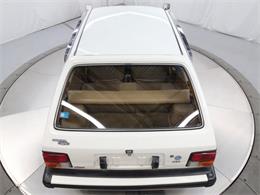 1981 Honda Civic (CC-2094351) for sale in Christiansburg, Virginia