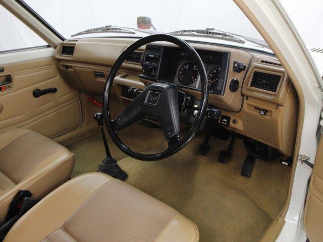 1981 Honda Civic (CC-2094351) for sale in Christiansburg, Virginia