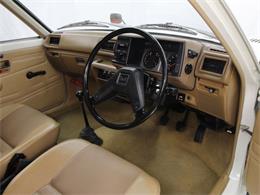 1981 Honda Civic (CC-2094351) for sale in Christiansburg, Virginia