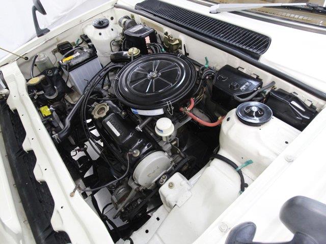 1981 Honda Civic (CC-2094351) for sale in Christiansburg, Virginia