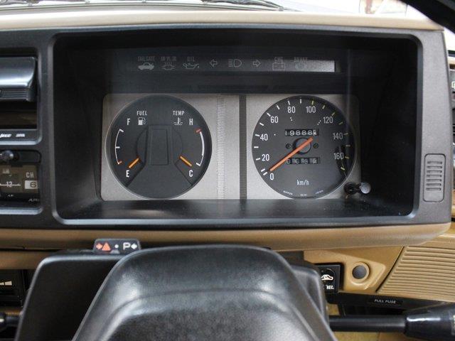 1981 Honda Civic (CC-2094351) for sale in Christiansburg, Virginia