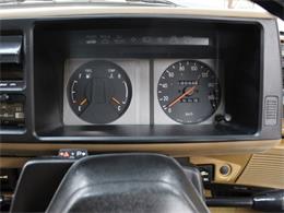 1981 Honda Civic (CC-2094351) for sale in Christiansburg, Virginia