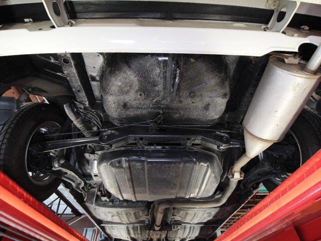 1981 Honda Civic (CC-2094351) for sale in Christiansburg, Virginia