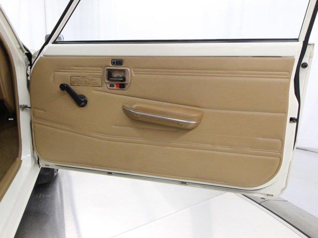 1981 Honda Civic (CC-2094351) for sale in Christiansburg, Virginia