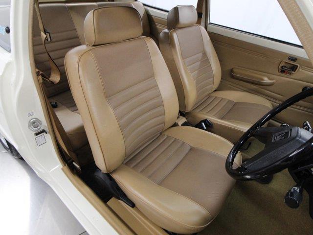 1981 Honda Civic (CC-2094351) for sale in Christiansburg, Virginia