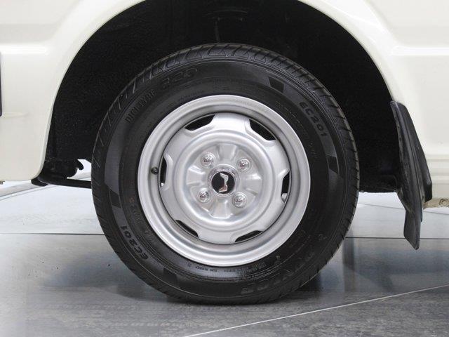 1981 Honda Civic (CC-2094351) for sale in Christiansburg, Virginia