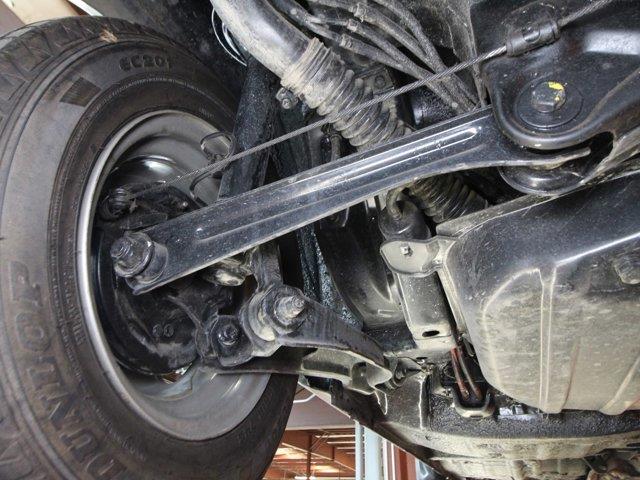 1981 Honda Civic (CC-2094351) for sale in Christiansburg, Virginia