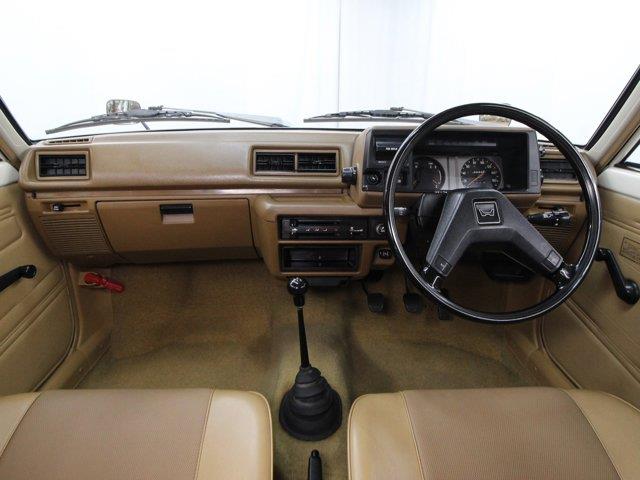 1981 Honda Civic (CC-2094351) for sale in Christiansburg, Virginia