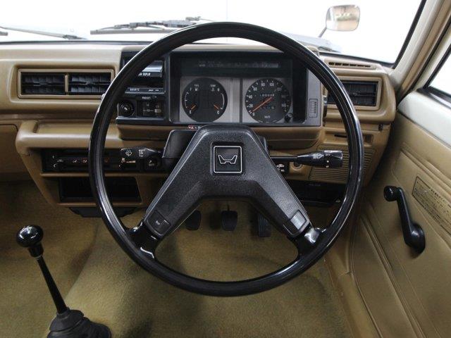1981 Honda Civic (CC-2094351) for sale in Christiansburg, Virginia