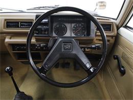 1981 Honda Civic (CC-2094351) for sale in Christiansburg, Virginia