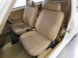 1981 Honda Civic (CC-2094351) for sale in Christiansburg, Virginia