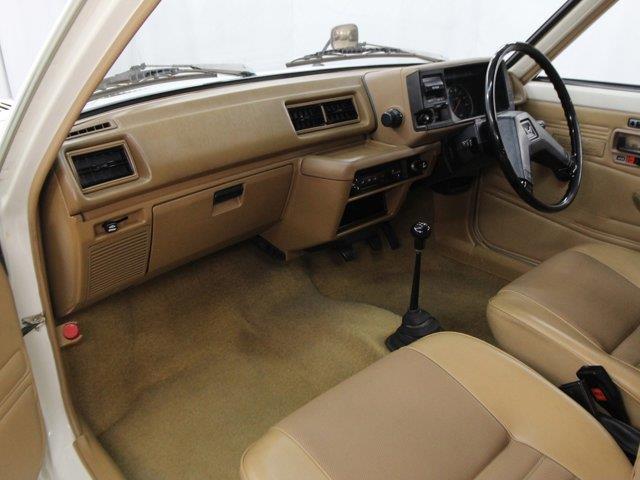 1981 Honda Civic (CC-2094351) for sale in Christiansburg, Virginia