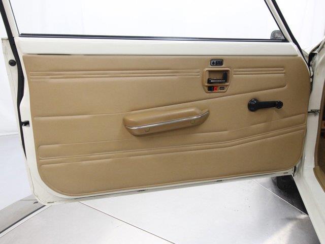 1981 Honda Civic (CC-2094351) for sale in Christiansburg, Virginia