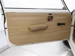 1981 Honda Civic (CC-2094351) for sale in Christiansburg, Virginia