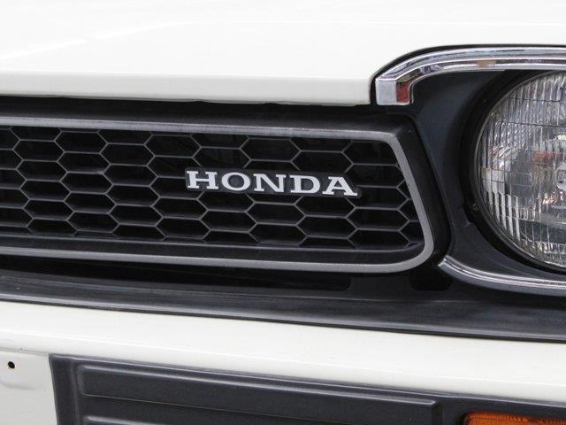 1981 Honda Civic (CC-2094351) for sale in Christiansburg, Virginia