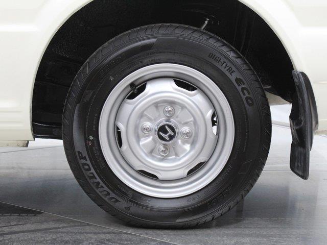 1981 Honda Civic (CC-2094351) for sale in Christiansburg, Virginia