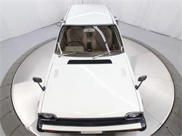 1981 Honda Civic (CC-2094351) for sale in Christiansburg, Virginia