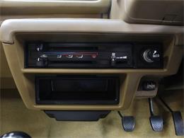 1981 Honda Civic (CC-2094351) for sale in Christiansburg, Virginia