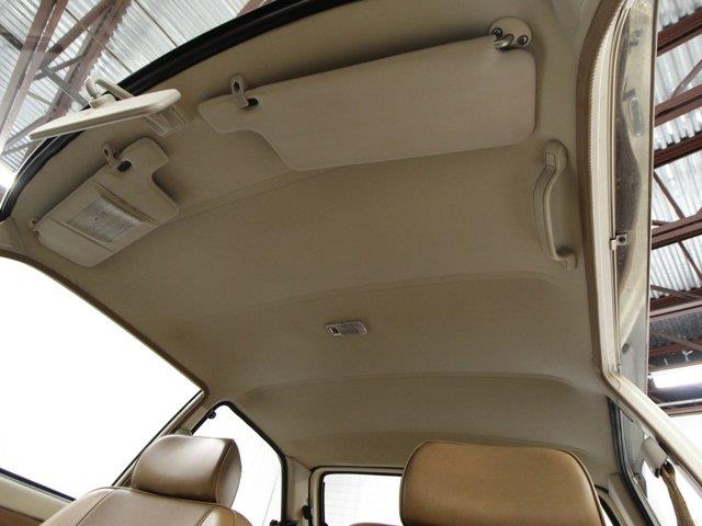 1981 Honda Civic (CC-2094351) for sale in Christiansburg, Virginia