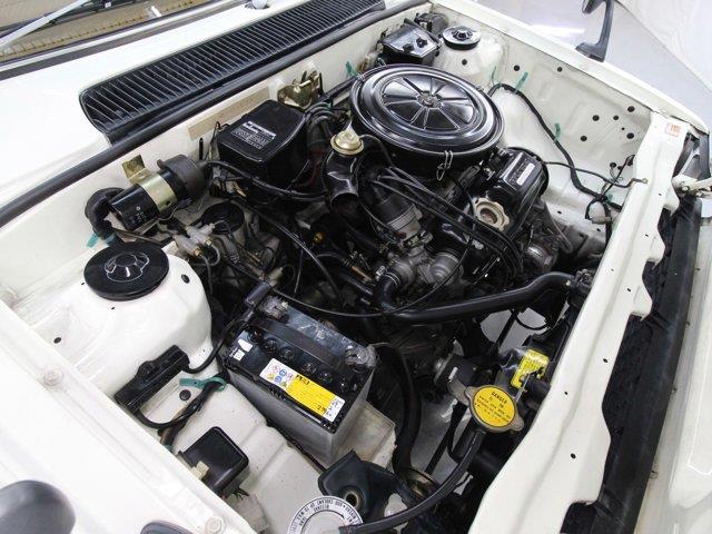 1981 Honda Civic (CC-2094351) for sale in Christiansburg, Virginia