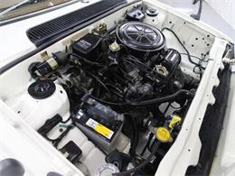 1981 Honda Civic (CC-2094351) for sale in Christiansburg, Virginia